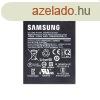 Samsung EB-BG525BBE eredeti akkumultor Galaxy Xcover 5 szm