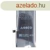 Akkumultor for Apple iPhone 11 (3110mAh)