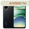 Xiaomi Redmi A5 6.88