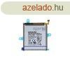 Eredeti akkumultor Samsung Galaxy A40 - A405F (3100 mAh)