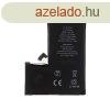 Akkumultor Apple iPhone 15 Pro szmra (3274mAh)