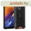 BLACKVIEW BV5300PLUS 8+128GB Black