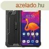 BLACKVIEW BV8900 8+256GB Black