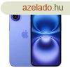 Apple iPhone 16 128GB, ultramarine