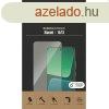 PanzerGlass UWF AB vdveg Xiaomi 14/13 szmra, fekete
