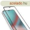 Tvrden sklo SBS Full Cover Samsung Galaxy A25 5G szmra, f