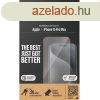 PanzerGlass UWF vdveg appliktorral Apple iPhone 15 Pro M