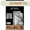 PanzerGlass UWF vdveg appliktorral Apple iPhone 15 Pro s