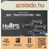 PanzerGlass Vdtok a fnykpezgp lencsjre Hoops Apple i