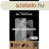 PanzerGlass vdveg Apple iPhone 15 Pro Max szmra