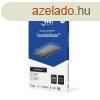 3mk Premium Protection FlexibleGlass Apple iPhone 15 Pro sz