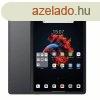 BLACKVIEW MEGA1 12+256GB Grey