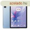 BLACKVIEW TAB16PRO 8+256GB Daybreak Blue