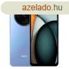 Xiaomi Redmi A3, 4/128GB DualSim, Star kk