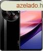ZTE Nubia Focus 5G Black 6+256GB