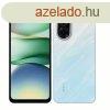 Xiaomi Redmi A5 6.88