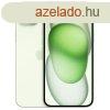 Apple iPhone 15 Plus 128GB, zld