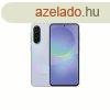 Samsung Galaxy A36 5G, 6/128GB, lila
