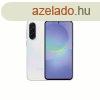 Samsung Galaxy A36 5G, 6/128GB, lila