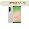Samsung Galaxy A56 5G, 8/256GB, szrke