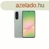 Samsung Galaxy A56 5G, 8/256GB, zld