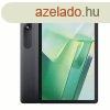 BLACKVIEW TAB9WIFI 6+256GB Ink Grey
