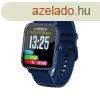 Lamax BCool2 Play SmartWatch Blue