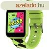 Canyon CNE-KW43YB Joyce Kids Watch Green