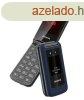 Aiwa FP-30-4G DualSIM Blue