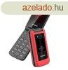 Aiwa FP-30-2G DualSIM Red