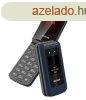 Aiwa FP-30-2G DualSIM Blue