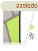 TGP 0.3MM  IPHONE 14 MAX KESZULEKHEZ +  KAMERA UVEG (CASE FR