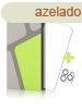 TGP 0.3MM IPHONE 14 PRO MAX KESZULEKHEZ + KAMERA UVEG (CASE 