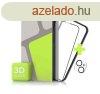 TGP KIJELZO + HATLAPI KAMERA VEDOUVEG  IPHONE 14 KESZULEKHEZ