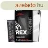 STURDO FMO-2040-SAM-A05SX REX FG PRE SAMSUNG GALAXY A05S FEK