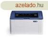 XEROX Lzernyomtat Phaser 3020V_BI A4,ff, 20 lapperc, USB/W