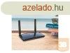 TPLINK Archer MR400 TP-Link Archer MR400 AC1200 Wireless Dua