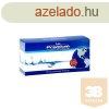 Zafir Premium Toner - 2100 oldal, Fekete - HP 278A/CRG-726/C