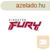 KINGSTON FURY Memria DDR5 16GB 5200MHz CL40 DIMM (Kit of 2)