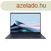 Asus ZenBook 14 UX3405MA-PP175W - Windows 11 - Ponder Blue