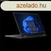 LENOVO ThinkBook X13 G5 2in1, 13,3" WUXGA, Intel Core U