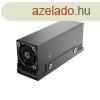 ID-Cooling M.2 SSD Htborda - ZERO M25 (24.6dB(A) Max, 1,97