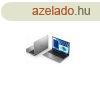DELL Latitude 7450 14.0" FHD+ Touch, Intel Core Ultra7-