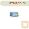 MAXELL CD lemez CD-R80 25db/Henger 52x