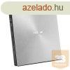 ODD Kls DVD r Asus ZenDrive U8M SDRW-08U8M-U Ezst Ultra