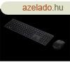 LENOVO Professional Wireless Rechargeable Combo Keyboard and