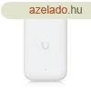 Ubiquiti UniFi Swiss Army Knife Ultra acces point