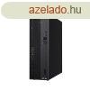 ASUS COM DT D501SER-5145000370, Intel Core i5-14500, 8GB, 51
