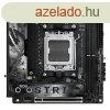 Asus Alaplap - AMD ROG STRIX X870-I GAMING WIFI AM5 (X870, I