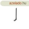 Hikvision Hlzati adapter WiFi AX300 - DS-3WRU3X-H (USB, 28
